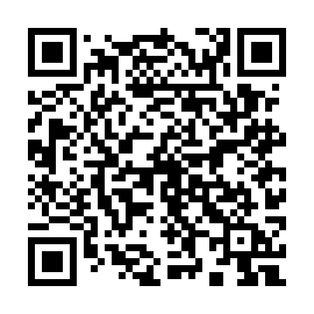 QR code for 987EKA
