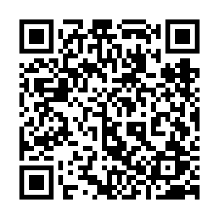 QR code for 987FBR