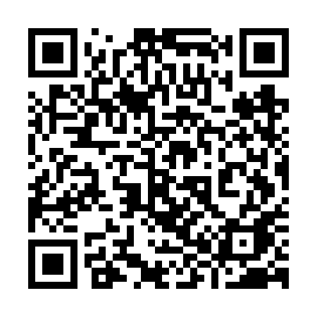 QR code for 987FPA