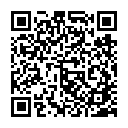 QR code for 987FTA