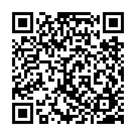 QR code for 987GAB