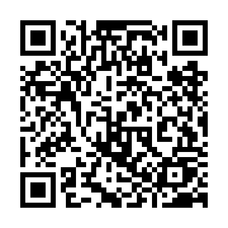 QR code for 987GOU