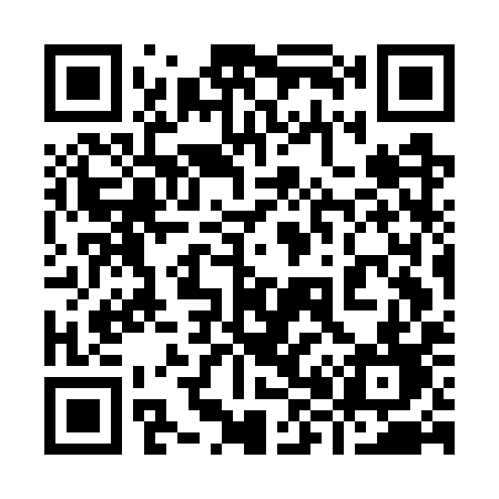 QR code for 987GYD