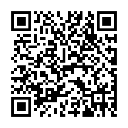 QR code for 987HCX