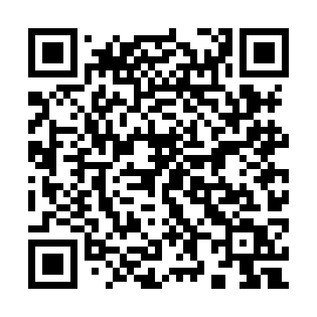 QR code for 987HKT