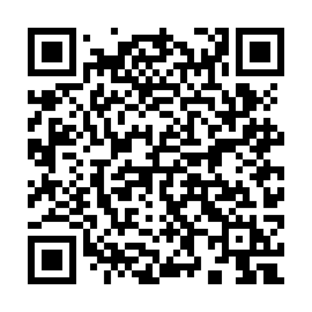 QR code for 987JKH