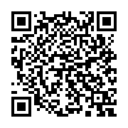 QR code for 987KSQ
