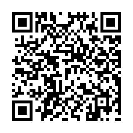 QR code for 987KXZ