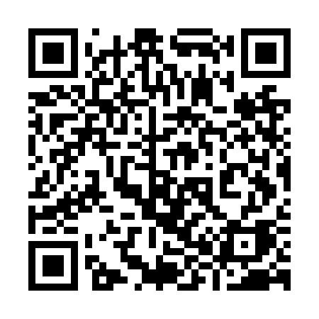 QR code for 987NSA