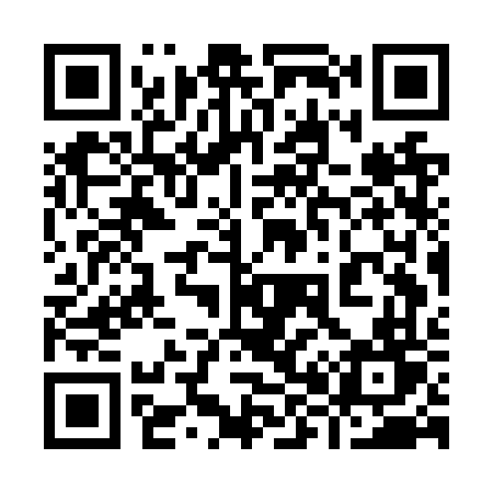 QR code for 987NVT