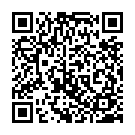 QR code for 987OFU