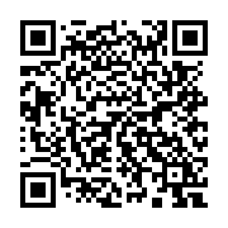 QR code for 987ORY