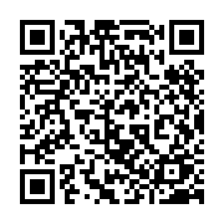 QR code for 987PBU