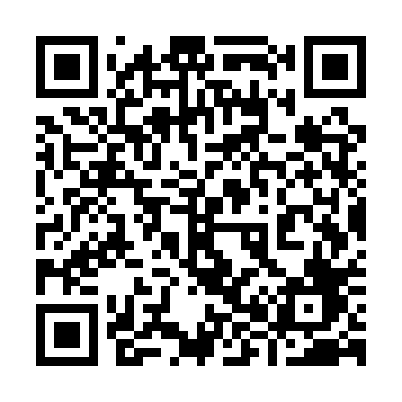 QR code for 987QPF