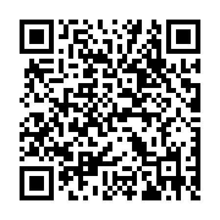 QR code for 987QRH