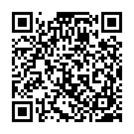 QR code for 987QVL