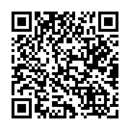 QR code for 987SMM