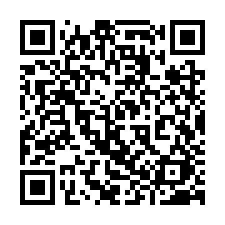 QR code for 987SZK