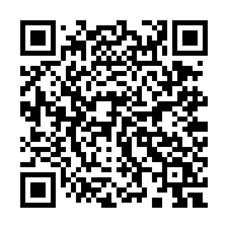 QR code for 987TEV