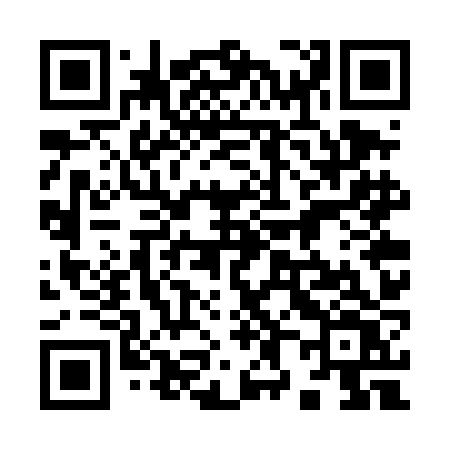 QR code for 987TJV