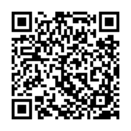QR code for 987WFO