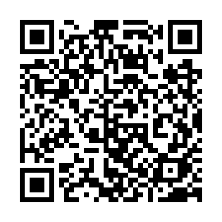 QR code for 987WUH