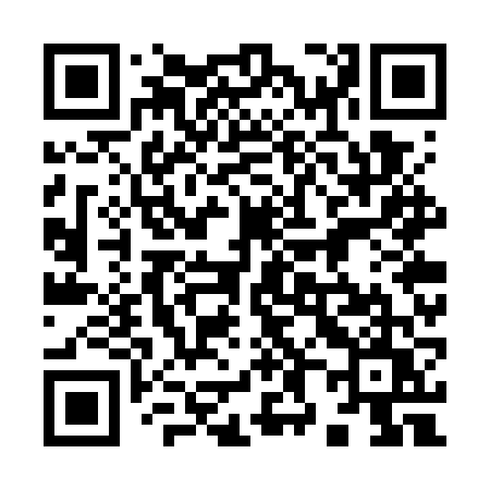 QR code for 987WVU