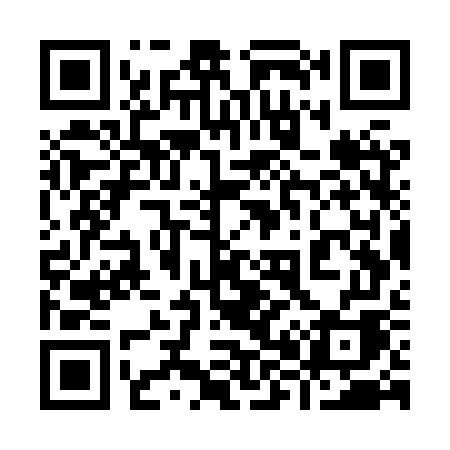 QR code for 987XWA