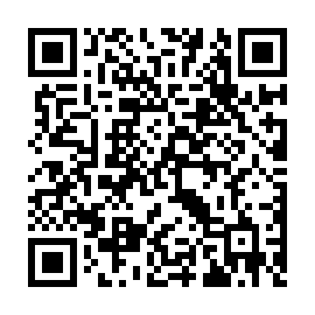 QR code for 987YJB