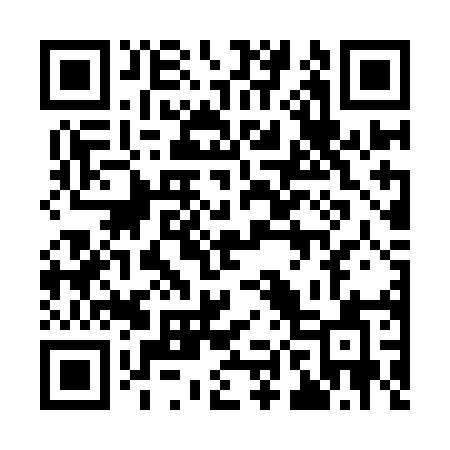 QR code for 987YMA