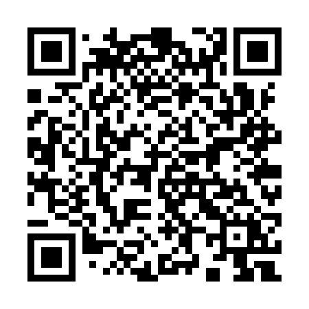 QR code for 987YRX