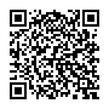 QR code for 988AMC