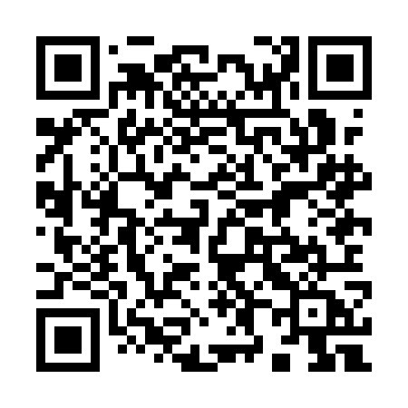 QR code for 988AOA