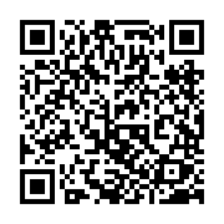 QR code for 988BNY