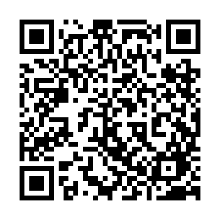 QR code for 988CIG