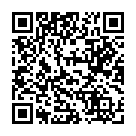 QR code for 988CMQ
