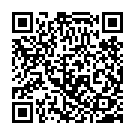 QR code for 988DIX