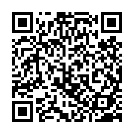 QR code for 988DYI