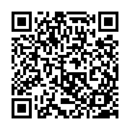 QR code for 988EUO