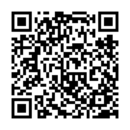 QR code for 988FJW