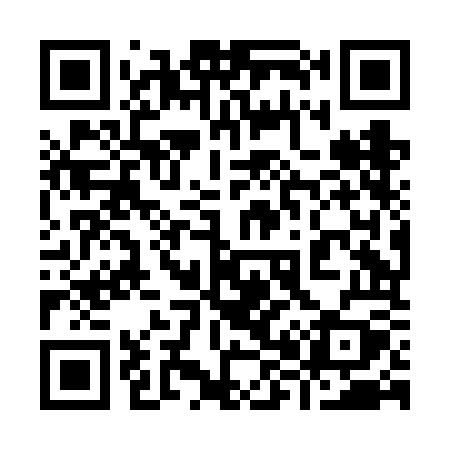 QR code for 988FOY