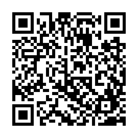 QR code for 988GYF