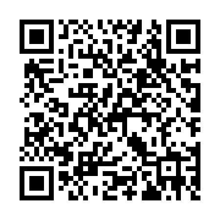 QR code for 988IPZ