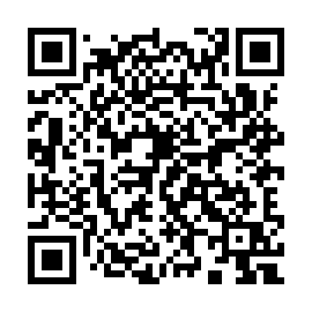 QR code for 988IYQ
