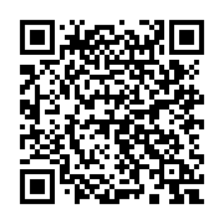 QR code for 988JAA
