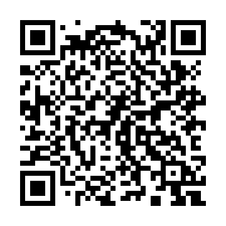 QR code for 988JKB