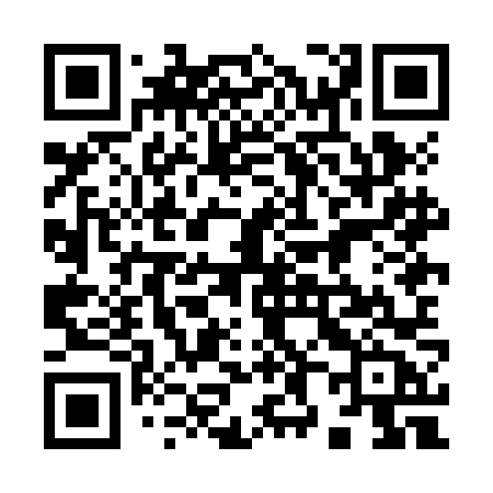 QR code for 988JNB