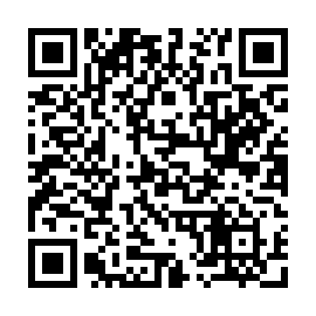 QR code for 988KDY