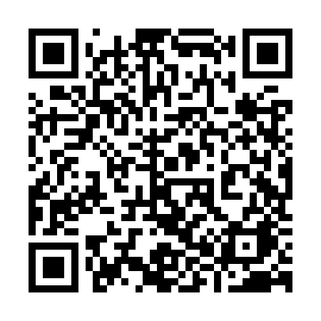 QR code for 988KZA