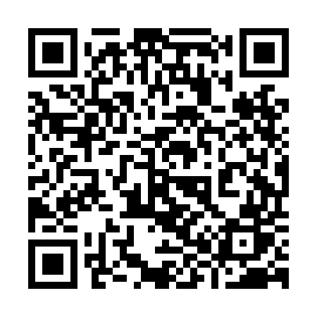 QR code for 988LER